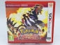 Preview: Pokemon: Omega Rubin - PAL EU